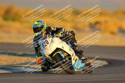 media/Jan-21-2023-CVMA (Sat) [[b9eef8ba1f]]/Race 13 500 Supersport-350 Supersport/